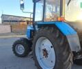 МТЗ 900/920, об'ємом двигуна 4.75 л та пробігом 0 тис. км за 10900 $, фото 7 на Automoto.ua