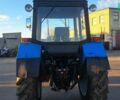 МТЗ 900/920, об'ємом двигуна 4.75 л та пробігом 0 тис. км за 10900 $, фото 3 на Automoto.ua