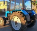 МТЗ 900/920, об'ємом двигуна 4.75 л та пробігом 0 тис. км за 10900 $, фото 1 на Automoto.ua
