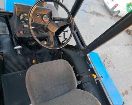 МТЗ 900/920, об'ємом двигуна 4.75 л та пробігом 0 тис. км за 10900 $, фото 9 на Automoto.ua