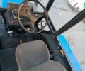 МТЗ 900/920, об'ємом двигуна 4.75 л та пробігом 0 тис. км за 10900 $, фото 9 на Automoto.ua
