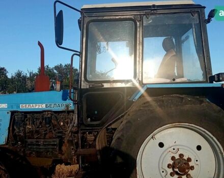 МТЗ 900/920, объемом двигателя 0 л и пробегом 0 тыс. км за 11000 $, фото 3 на Automoto.ua