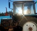 МТЗ 900/920, объемом двигателя 0 л и пробегом 0 тыс. км за 11000 $, фото 3 на Automoto.ua