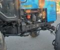МТЗ 900/920, об'ємом двигуна 4.75 л та пробігом 0 тис. км за 10900 $, фото 6 на Automoto.ua