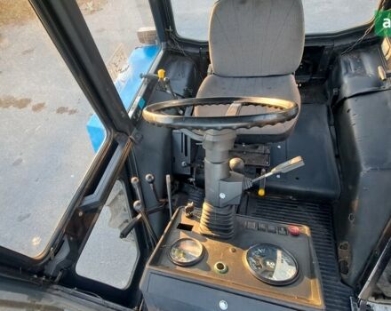 МТЗ 900/920, об'ємом двигуна 4.75 л та пробігом 0 тис. км за 10900 $, фото 5 на Automoto.ua