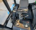 МТЗ 900/920, об'ємом двигуна 4.75 л та пробігом 0 тис. км за 10900 $, фото 5 на Automoto.ua