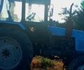МТЗ 900/920, объемом двигателя 0 л и пробегом 0 тыс. км за 11000 $, фото 2 на Automoto.ua