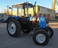 МТЗ 900/920, об'ємом двигуна 4.75 л та пробігом 0 тис. км за 10900 $, фото 4 на Automoto.ua