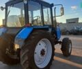 МТЗ 900/920, об'ємом двигуна 4.75 л та пробігом 0 тис. км за 10900 $, фото 8 на Automoto.ua
