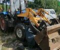 МТЗ 900/920, объемом двигателя 4.7 л и пробегом 0 тыс. км за 10000 $, фото 5 на Automoto.ua