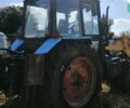 МТЗ 900/920, объемом двигателя 4.7 л и пробегом 0 тыс. км за 10000 $, фото 2 на Automoto.ua