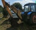 МТЗ 900/920, объемом двигателя 4.7 л и пробегом 0 тыс. км за 10000 $, фото 4 на Automoto.ua