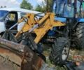 МТЗ 900/920, объемом двигателя 4.7 л и пробегом 0 тыс. км за 10000 $, фото 3 на Automoto.ua