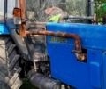 МТЗ 900/920, объемом двигателя 47 л и пробегом 0 тыс. км за 12000 $, фото 1 на Automoto.ua