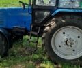МТЗ 900/920, объемом двигателя 47 л и пробегом 0 тыс. км за 12000 $, фото 3 на Automoto.ua