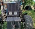 МТЗ 900/920, объемом двигателя 47 л и пробегом 0 тыс. км за 12000 $, фото 2 на Automoto.ua