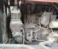 Червоний МТЗ 920 Білорус, об'ємом двигуна 0 л та пробігом 4 тис. км за 16000 $, фото 6 на Automoto.ua