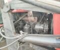 Червоний МТЗ 920 Білорус, об'ємом двигуна 0 л та пробігом 4 тис. км за 16000 $, фото 5 на Automoto.ua