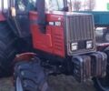 МТЗ 920 Беларус, объемом двигателя 4.75 л и пробегом 0 тыс. км за 15500 $, фото 1 на Automoto.ua