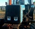 МТЗ 920 Беларус, объемом двигателя 4.75 л и пробегом 0 тыс. км за 11000 $, фото 1 на Automoto.ua