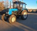 МТЗ 920 Беларус, объемом двигателя 4.75 л и пробегом 0 тыс. км за 10900 $, фото 1 на Automoto.ua
