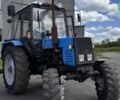 МТЗ 920 Білорус, об'ємом двигуна 4.75 л та пробігом 0 тис. км за 8500 $, фото 1 на Automoto.ua