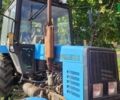 МТЗ 920 Беларус, объемом двигателя 4.75 л и пробегом 0 тыс. км за 9000 $, фото 1 на Automoto.ua