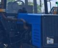 МТЗ 920 Беларус, объемом двигателя 4.75 л и пробегом 0 тыс. км за 8200 $, фото 1 на Automoto.ua