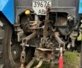 МТЗ 920 Білорус, об'ємом двигуна 4.75 л та пробігом 0 тис. км за 11500 $, фото 1 на Automoto.ua