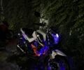 МТЗ 920 Беларус, объемом двигателя 4.75 л и пробегом 0 тыс. км за 11500 $, фото 1 на Automoto.ua