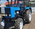 МТЗ 920 Білорус, об'ємом двигуна 4.75 л та пробігом 0 тис. км за 13300 $, фото 1 на Automoto.ua