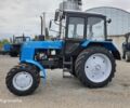 МТЗ 920 Беларус, объемом двигателя 0 л и пробегом 0 тыс. км за 13912 $, фото 1 на Automoto.ua