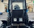 МТЗ 920 Беларус, объемом двигателя 4.75 л и пробегом 0 тыс. км за 10000 $, фото 1 на Automoto.ua