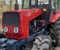 МТЗ 920 Беларус, объемом двигателя 4.75 л и пробегом 0 тыс. км за 13000 $, фото 1 на Automoto.ua