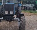 МТЗ 920 Беларус, объемом двигателя 4.75 л и пробегом 0 тыс. км за 12900 $, фото 1 на Automoto.ua