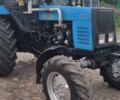 МТЗ 920 Беларус, объемом двигателя 4.75 л и пробегом 0 тыс. км за 12800 $, фото 1 на Automoto.ua