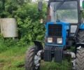 МТЗ 920 Беларус, объемом двигателя 4.75 л и пробегом 0 тыс. км за 12800 $, фото 1 на Automoto.ua