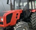 МТЗ 920 Беларус, объемом двигателя 4.75 л и пробегом 0 тыс. км за 13500 $, фото 1 на Automoto.ua