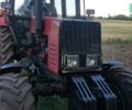 МТЗ 920 Беларус, объемом двигателя 4.75 л и пробегом 0 тыс. км за 18000 $, фото 1 на Automoto.ua