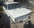 МТЗ 920 Беларус, объемом двигателя 4.75 л и пробегом 0 тыс. км за 18000 $, фото 1 на Automoto.ua