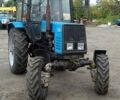 МТЗ 920 Білорус, об'ємом двигуна 0 л та пробігом 1 тис. км за 16500 $, фото 1 на Automoto.ua