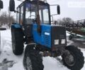 МТЗ 920 Білорус, об'ємом двигуна 0 л та пробігом 5 тис. км за 11795 $, фото 1 на Automoto.ua