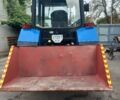 Синій МТЗ 920 Білорус, об'ємом двигуна 0 л та пробігом 10 тис. км за 13745 $, фото 7 на Automoto.ua