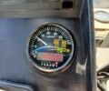 Синій МТЗ 920 Білорус, об'ємом двигуна 0 л та пробігом 10 тис. км за 13745 $, фото 17 на Automoto.ua