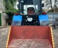 Синій МТЗ 920 Білорус, об'ємом двигуна 0 л та пробігом 10 тис. км за 13745 $, фото 2 на Automoto.ua