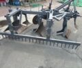 Синій МТЗ 920 Білорус, об'ємом двигуна 0 л та пробігом 10 тис. км за 13745 $, фото 5 на Automoto.ua