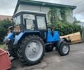 Синій МТЗ 920 Білорус, об'ємом двигуна 0 л та пробігом 10 тис. км за 13745 $, фото 12 на Automoto.ua