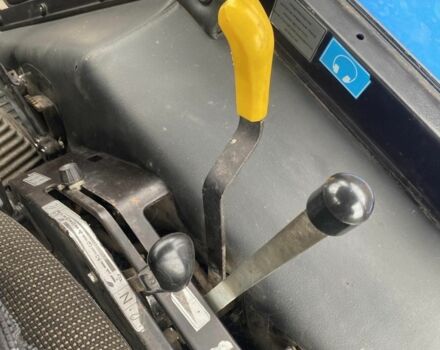 Синій МТЗ 920 Білорус, об'ємом двигуна 0 л та пробігом 10 тис. км за 13785 $, фото 3 на Automoto.ua