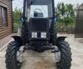 Синій МТЗ 920 Білорус, об'ємом двигуна 0 л та пробігом 10 тис. км за 13785 $, фото 7 на Automoto.ua