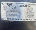 Синій МТЗ 920 Білорус, об'ємом двигуна 0 л та пробігом 10 тис. км за 13785 $, фото 2 на Automoto.ua